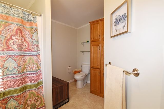 4402 Pheasant Ln, Middleboro, MA 02346