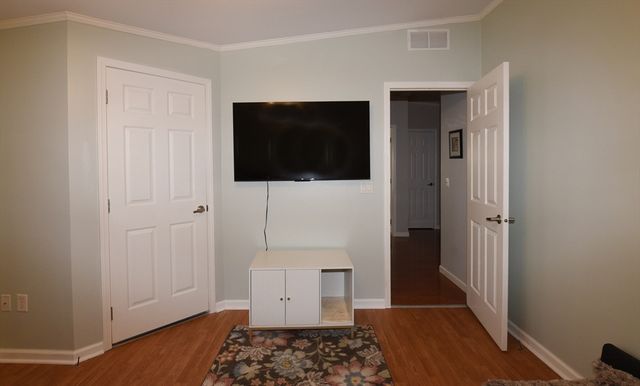 4402 Pheasant Ln, Middleboro, MA 02346