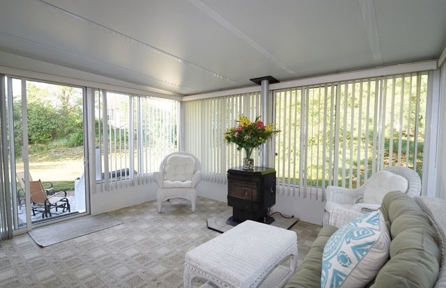 4402 Pheasant Ln, Middleboro, MA 02346
