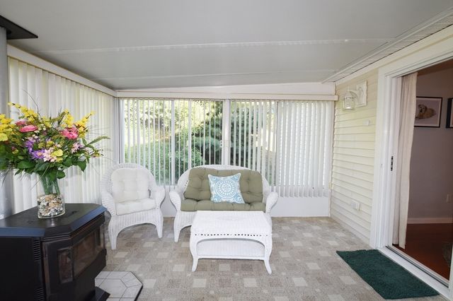 4402 Pheasant Ln, Middleboro, MA 02346