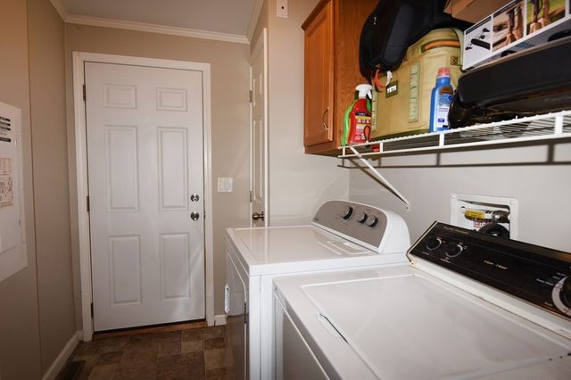 4402 Pheasant Ln, Middleboro, MA 02346