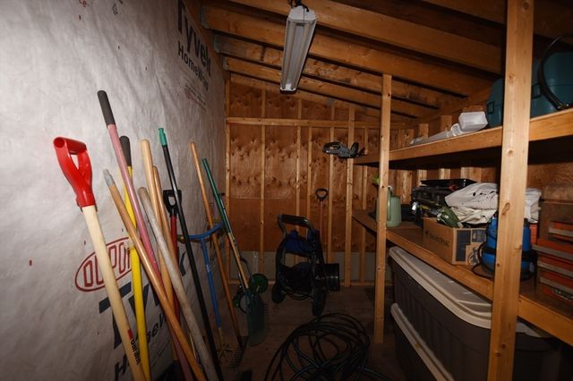 4402 Pheasant Ln, Middleboro, MA 02346