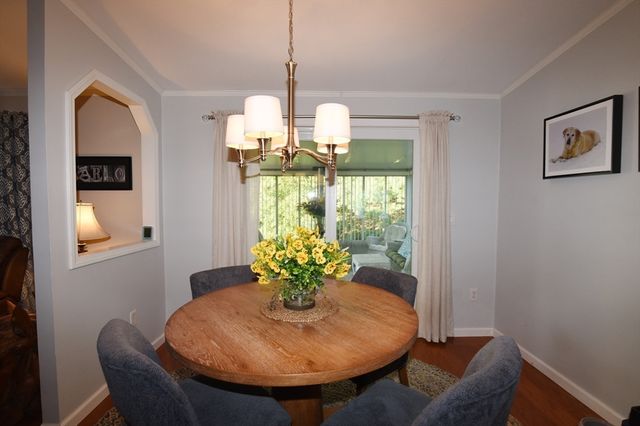 4402 Pheasant Ln, Middleboro, MA 02346