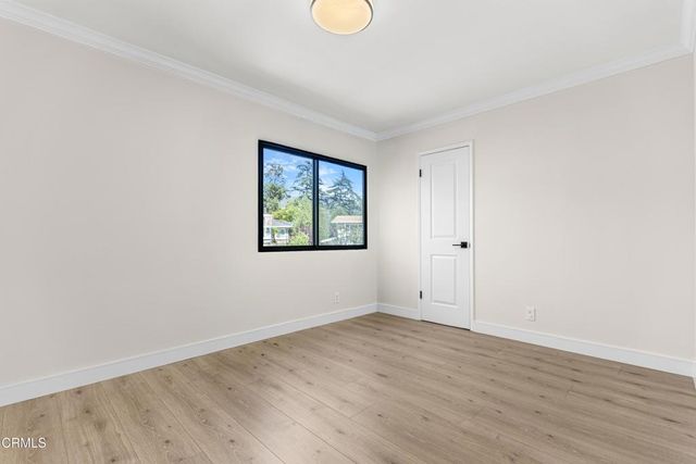 9321 Belvoir Avenue, La Crescenta, CA 91214