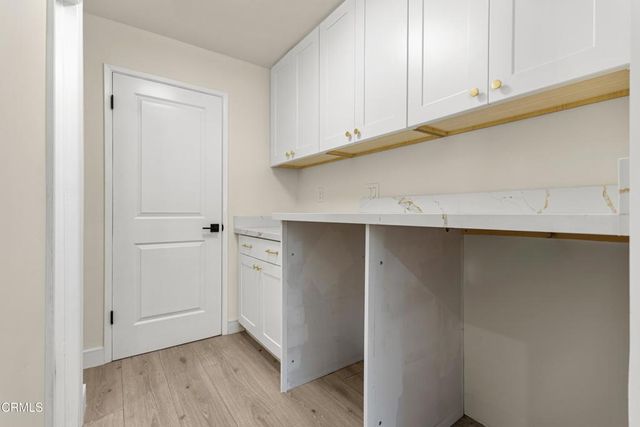 9321 Belvoir Avenue, La Crescenta, CA 91214