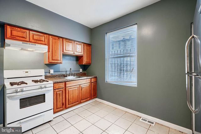 3161 ELMORA AVE, Baltimore, MD 21213