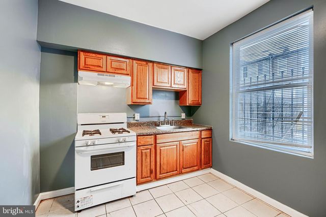 3161 ELMORA AVE, Baltimore, MD 21213