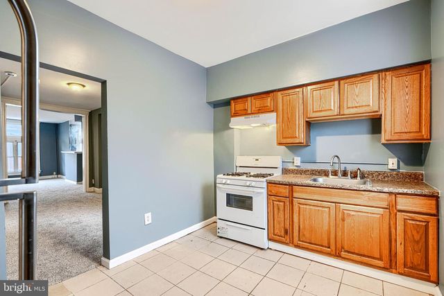 3161 ELMORA AVE, Baltimore, MD 21213