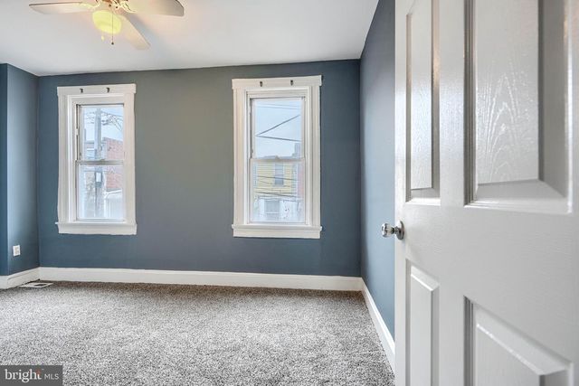 3161 ELMORA AVE, Baltimore, MD 21213