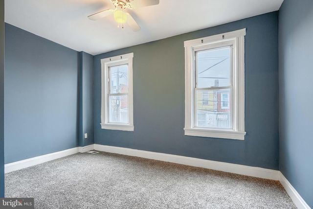 3161 ELMORA AVE, Baltimore, MD 21213