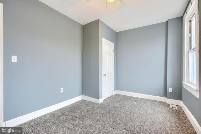 3161 ELMORA AVE, Baltimore, MD 21213