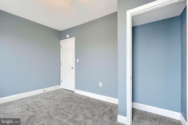 3161 ELMORA AVE, Baltimore, MD 21213