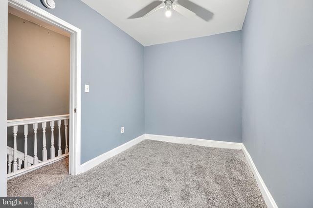 3161 ELMORA AVE, Baltimore, MD 21213