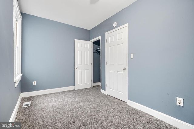 3161 ELMORA AVE, Baltimore, MD 21213