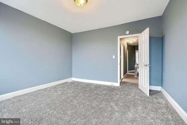 3161 ELMORA AVE, Baltimore, MD 21213