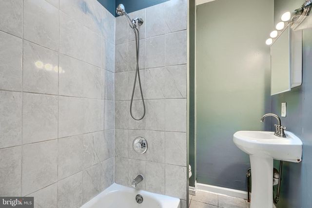 3161 ELMORA AVE, Baltimore, MD 21213