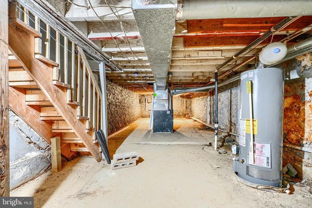 3161 ELMORA AVE, Baltimore, MD 21213