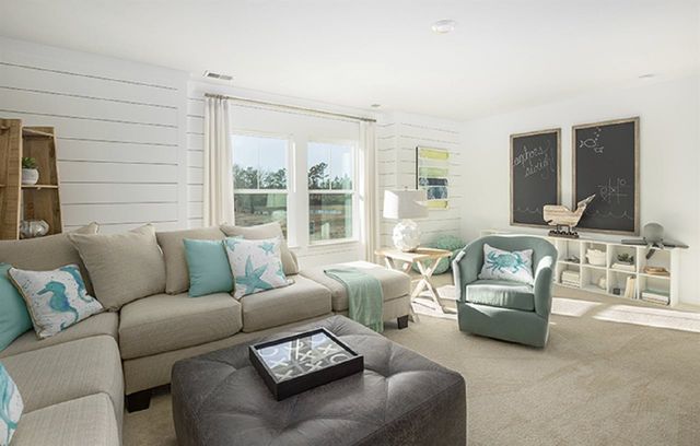 343 Kindred Spirit Dr, Longs, SC 29568