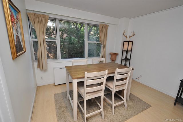230 Garth Road 3B1, Scarsdale, NY 10583