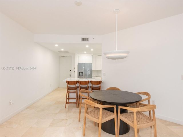 705 Crandon Boulevard 506, Key Biscayne, FL 33149
