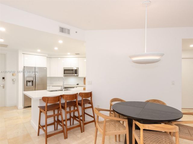705 Crandon Boulevard 506, Key Biscayne, FL 33149
