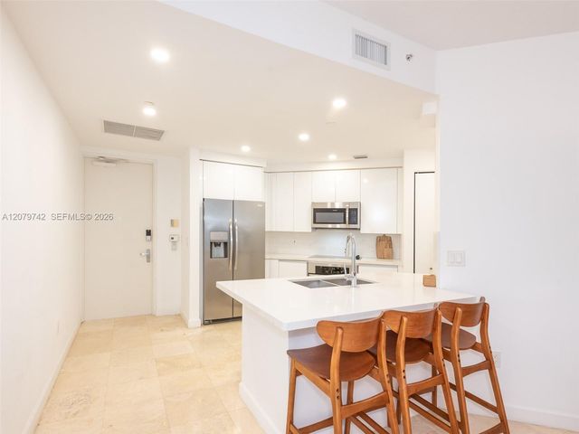 705 Crandon Boulevard 506, Key Biscayne, FL 33149
