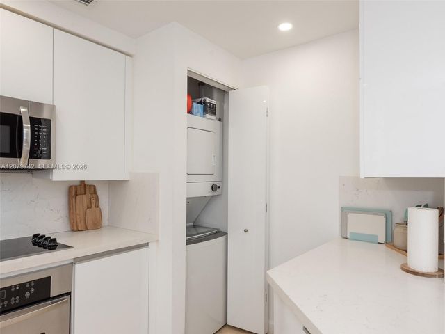 705 Crandon Boulevard 506, Key Biscayne, FL 33149