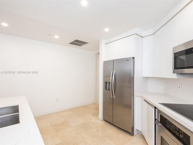 705 Crandon Boulevard 506, Key Biscayne, FL 33149