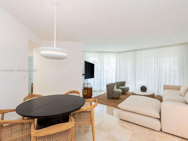 705 Crandon Boulevard 506, Key Biscayne, FL 33149
