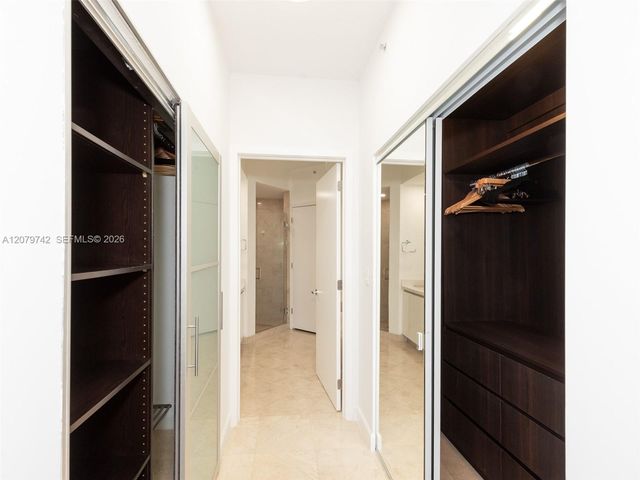 705 Crandon Boulevard 506, Key Biscayne, FL 33149