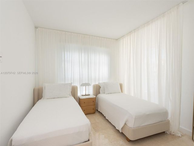 705 Crandon Boulevard 506, Key Biscayne, FL 33149