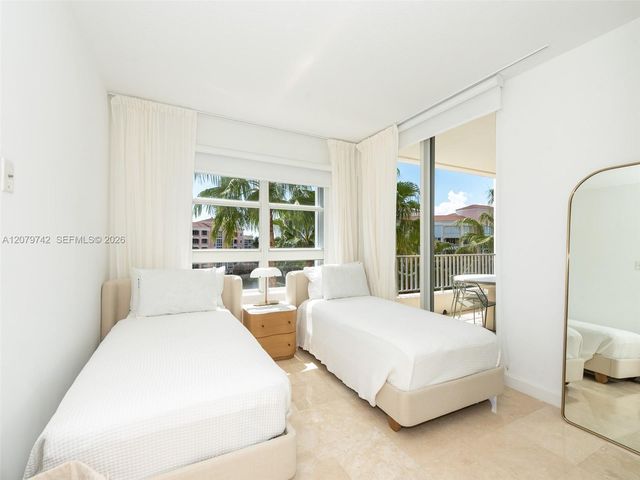 705 Crandon Boulevard 506, Key Biscayne, FL 33149
