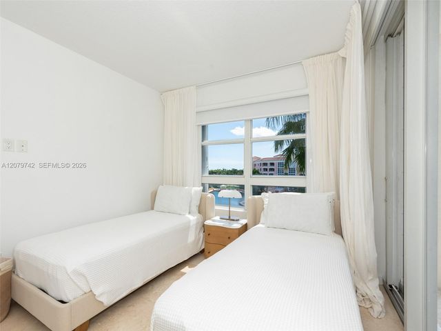 705 Crandon Boulevard 506, Key Biscayne, FL 33149
