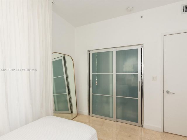705 Crandon Boulevard 506, Key Biscayne, FL 33149