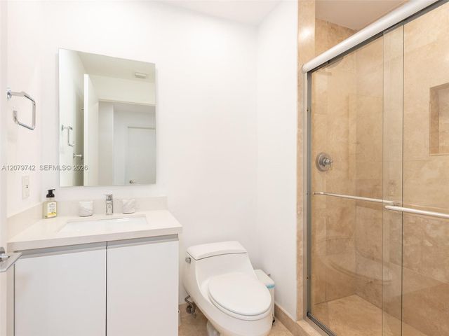 705 Crandon Boulevard 506, Key Biscayne, FL 33149