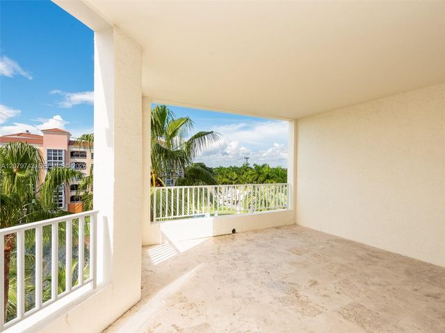 705 Crandon Boulevard 506, Key Biscayne, FL 33149