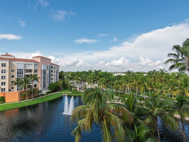705 Crandon Boulevard 506, Key Biscayne, FL 33149