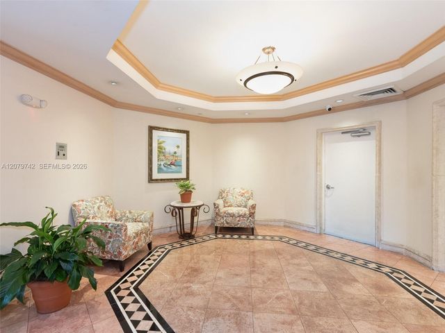 705 Crandon Boulevard 506, Key Biscayne, FL 33149