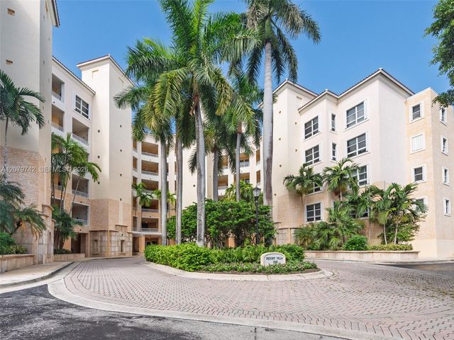 705 Crandon Boulevard 506, Key Biscayne, FL 33149