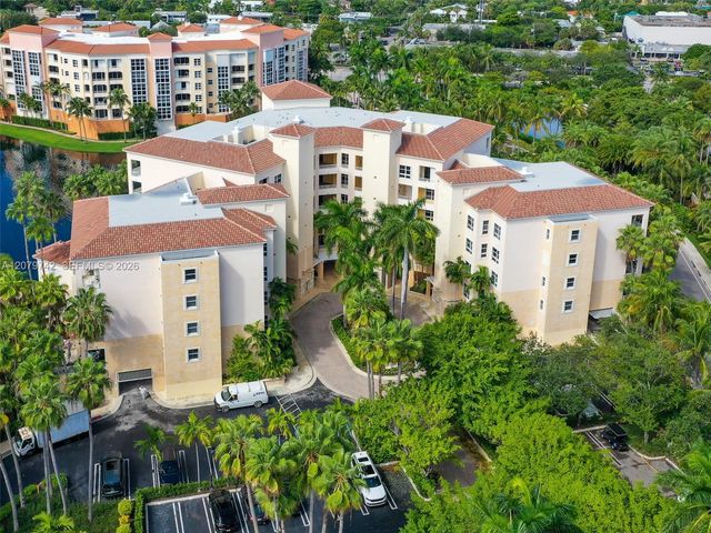 705 Crandon Boulevard 506, Key Biscayne, FL 33149