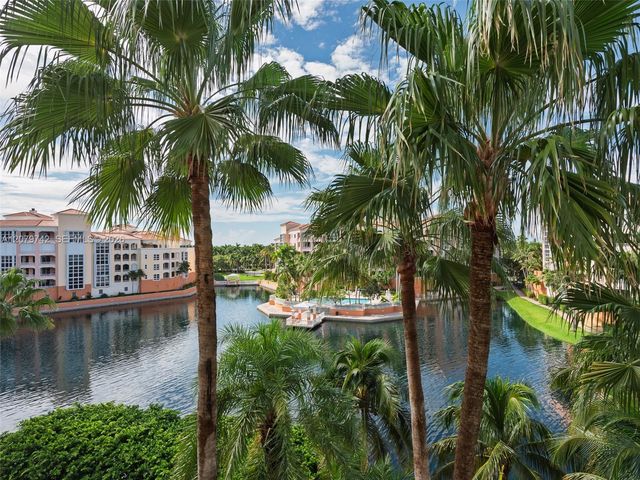 705 Crandon Boulevard 506, Key Biscayne, FL 33149