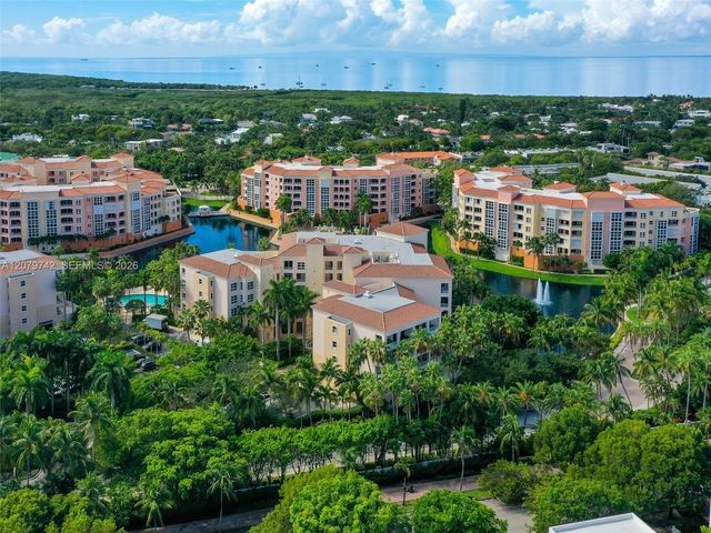 705 Crandon Boulevard 506, Key Biscayne, FL 33149