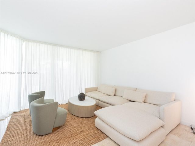 705 Crandon Boulevard 506, Key Biscayne, FL 33149