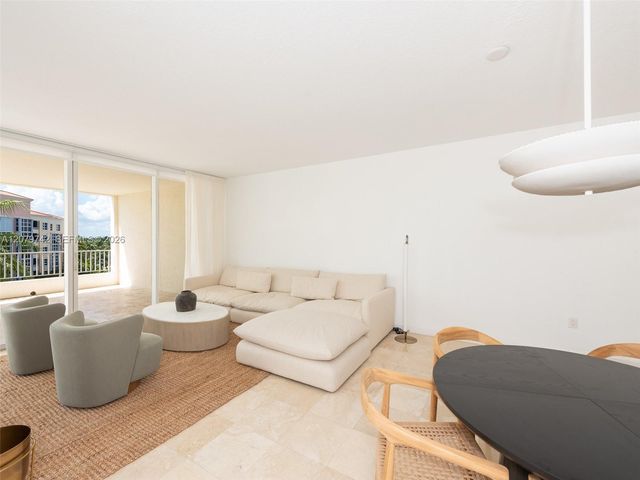705 Crandon Boulevard 506, Key Biscayne, FL 33149