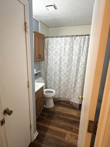 4 Pebble Court, Frankfort, KY 40601