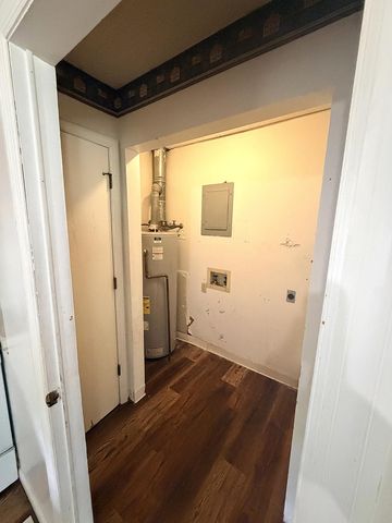 4 Pebble Court, Frankfort, KY 40601