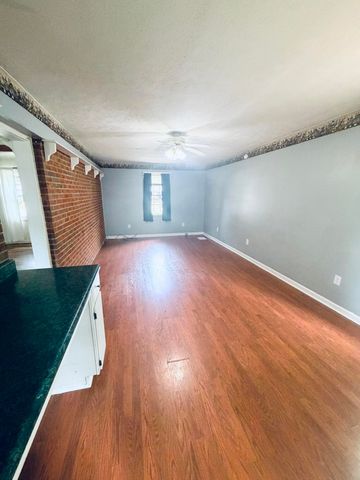 4 Pebble Court, Frankfort, KY 40601