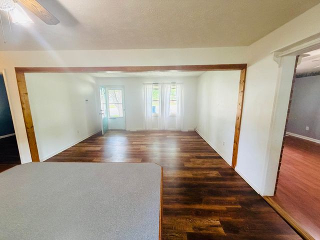 4 Pebble Court, Frankfort, KY 40601
