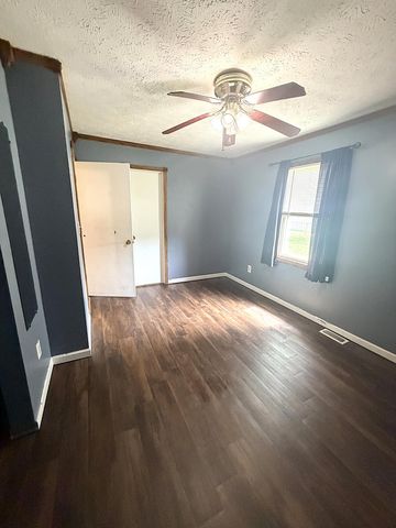 4 Pebble Court, Frankfort, KY 40601