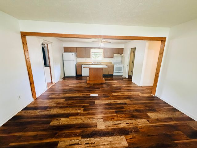 4 Pebble Court, Frankfort, KY 40601